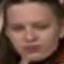 Face f_679381_19