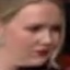 Face f_679381_22