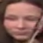 Face f_679381_33
