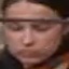 Face f_679381_47