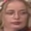 Face f_679381_52