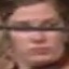 Face f_679381_56