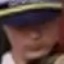 Face f_679381_59