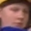 Face f_679381_67