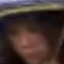 Face f_679381_74