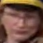 Face f_679411_43