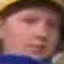 Face f_679411_55