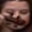 Face f_679411_62