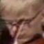 Face f_679411_81