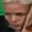 Face f_679411_83
