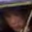Face f_679411_90