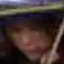 Face f_679441_103
