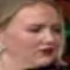 Face f_679441_14