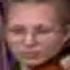 Face f_679441_16
