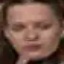Face f_679441_17