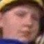 Face f_679441_21