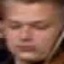 Face f_679441_27