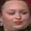 Face f_679441_39