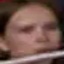 Face f_679441_51