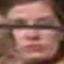 Face f_679441_61