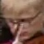 Face f_679441_93