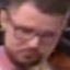 Face f_679471_38
