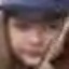 Face f_679471_65