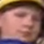 Face f_679471_81