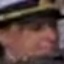 Face f_679471_86