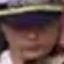 Face f_679471_90