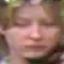 Face f_679501_102
