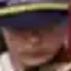 Face f_679501_112