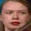 Face f_679501_12