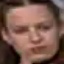 Face f_679501_20