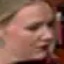 Face f_679501_25
