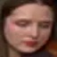 Face f_679501_29