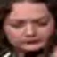 Face f_679501_43