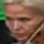 Face f_679501_51