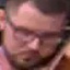 Face f_679501_53