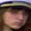 Face f_679501_54