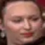 Face f_679501_61