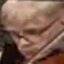 Face f_679501_64