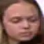 Face f_679501_66