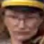 Face f_679501_67