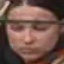 Face f_679501_78