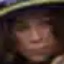 Face f_679501_98