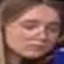 Face f_679531_9