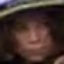 Face f_679531_102