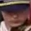 Face f_679531_108