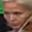 Face f_679531_14